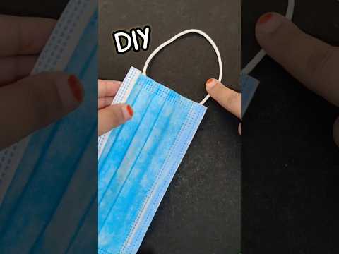 Independence day craft 🇮🇳❤️  tricolour wrist band making at home/ tricolour crafts #shorts