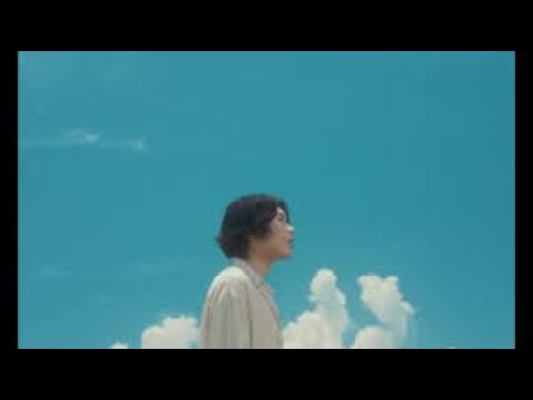 【一時間耐久】米津玄師/地球儀 - Spinning Globe