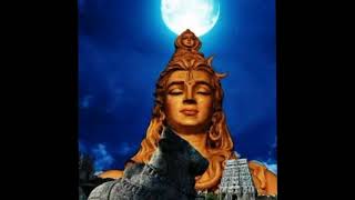 Har har shambhu shiv Mahadeva full song  #bhaktisong #bhakti #shivmahadeva #harharsambhu