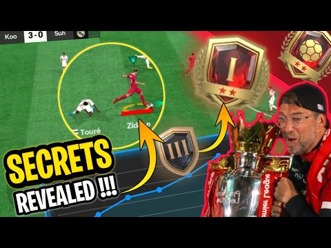 Make them RAGE QUIT with your SHOOTING | how to score more goals in H2H | Fc mobile | division rival