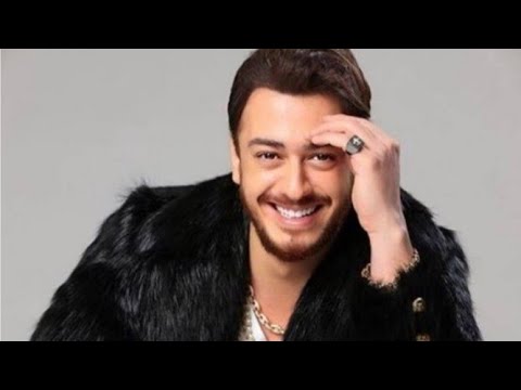 Saad lamjarred new song|| Arabic song 2021#saadlamjarred #arabicsong