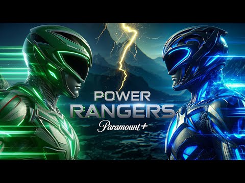 Power Rangers Reboot 2025 and the final decision