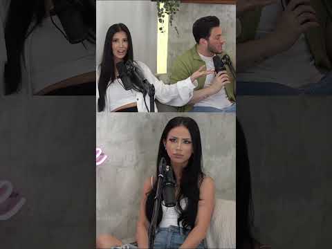 @AmberScholl on dating celebrities 🤫 @MannyMua733 @laura88lee #fool coverage#amberscholl