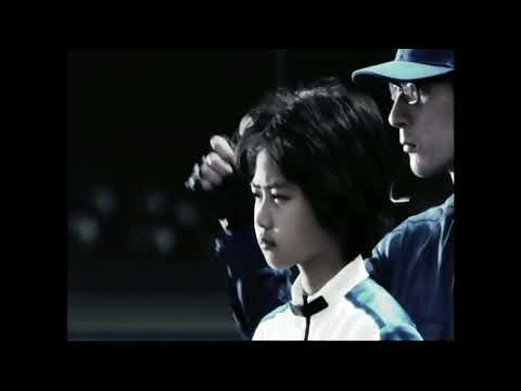 [CM]アシックスASICS「TIGONシューズ」2010年