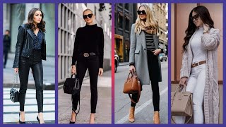 Older women over 70,mature women dress, classy outfit ideas for 50 plus women