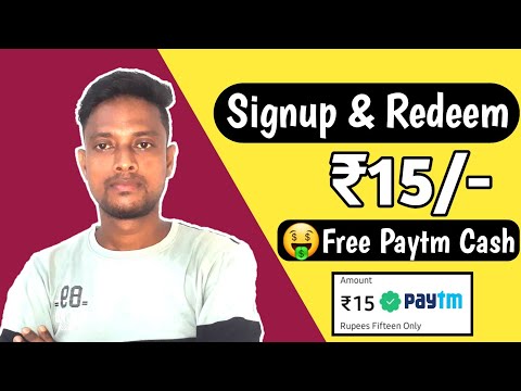 🤑SELF EARNING APP 2023 || EARN DAILY FREE PAYTM CASH WITHOUT INVESTMENT || NEW EARNING APP TODAY