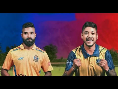 विराटनगर किङ्सको लगातार दोस्रो हार || Post-Match || LIVE