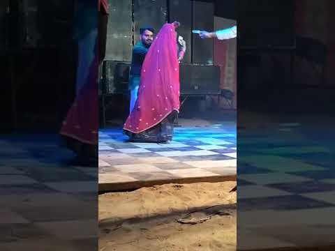 marwadi comedy short/ marwadi dance video dj/ rajasthani viral dance latest trending #new #music