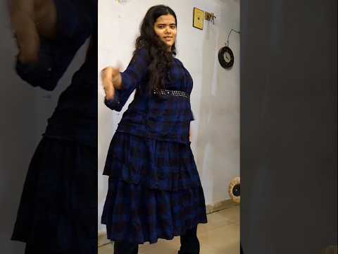 Peelings - Pushpa 2 | 💗 #peelings #pushpa2 #dance #fypシ゚ #trending #shorts