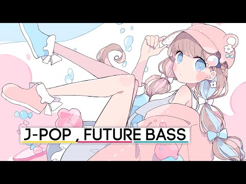 Aice room (Nor) - DREAMY PLANET (feat.YUC'e)