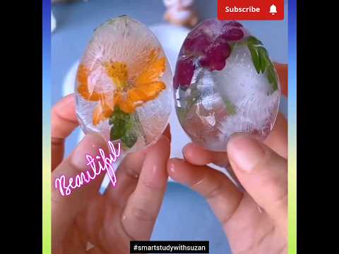 Egg craft 🥚🎉u gonna love this craft🌈|multi sensory skills ✨#shorts #trending #viral #shortvideo