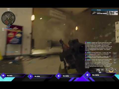 Crazy moments  | #anttthelegend on #Twitch