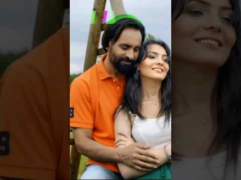 BabbuMaan video viral full HD high quality HD song sunane ke liye hamare channel ko #afrannisho