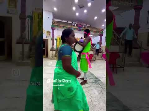 #அதிரும் பறை இசை #பாண்டிச்சேரி #dance #நடன #9003328764###