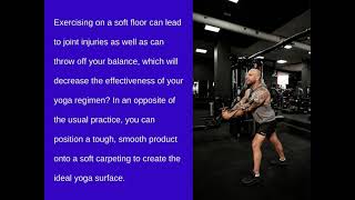 Tom Salzano - Simple and Effective Fitness Tips and Tricks