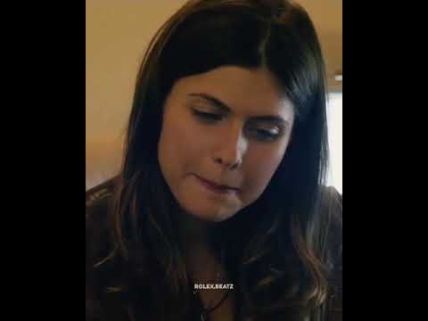 Alexandra daddario story whatsapp status