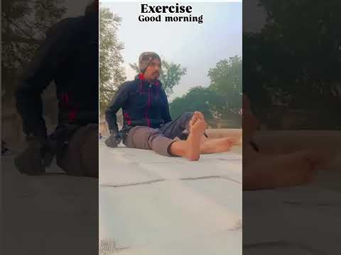 Best Exercise 7 #stitching #best #exercise #motivation #video #sports  #youtube @akashSharma75978