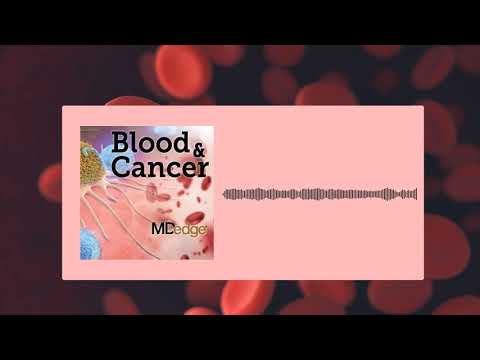 Convalescent plasma for COVID-19, race linked to cancer-associated thrombosis risk