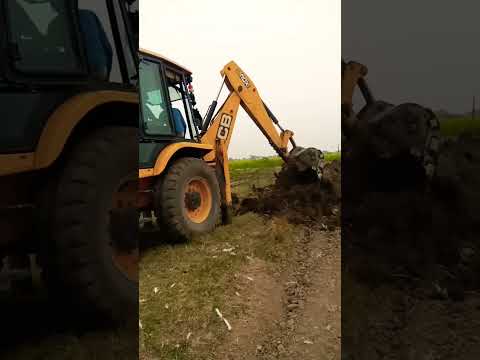 JCB lover #trendingshorts #shorts #shortvideo #trending #viral #viralvideo #trendingsong