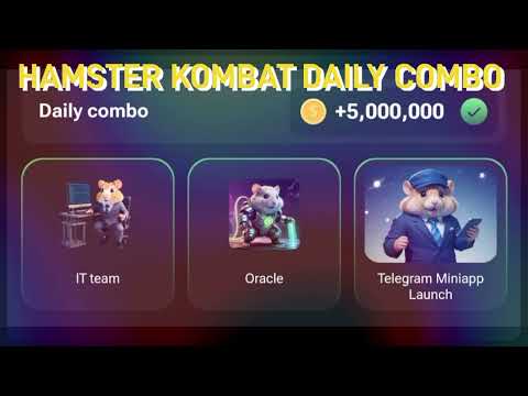 8 September 2024|| BABOON| OBIX QUATTRO|FROGMATE| HAMSTER KOMBAT| GEMZ| DAILY CIPHER|TAPCOIN