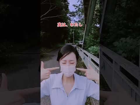 【TikTok】実は私、これ苦手です/TikTok #shortmovie #50