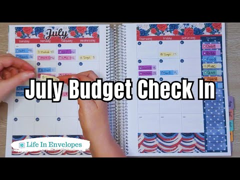 July Budget Check In  /  TBM BBP Workbook  /  #lowincome