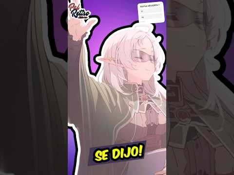 ESTE ES EL MEJOR GÉNERO Del ANIME de la ÚLTIMA DÉCADA 😳🤯