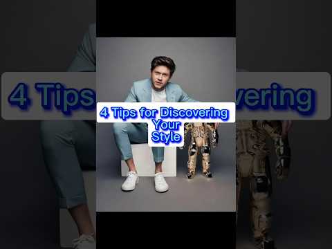 How I Dress Like Niall Horan | Style Tips #menstyle #menfashion #fashion #mensclothing