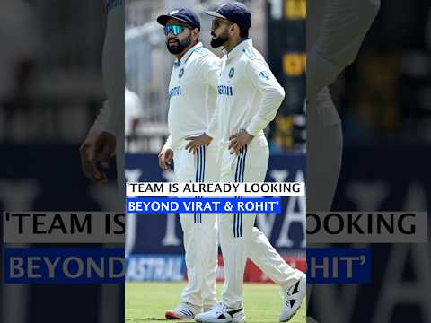 Fans say: It Would Be A Surprise If India Doesn’t Win The Border Gavaskar Trophy