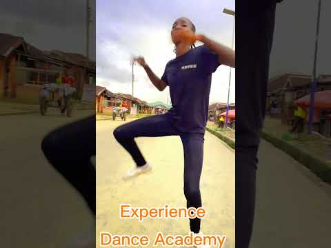 #dance #singingdanceraphiphopchallenge #viralvideo #afrodance