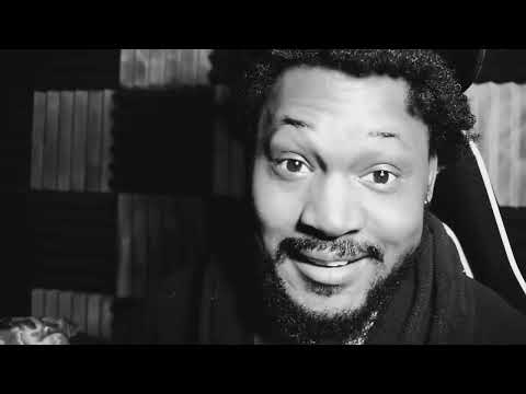 CORYXKENSHIN SCARIEST HORROR COMPILATION