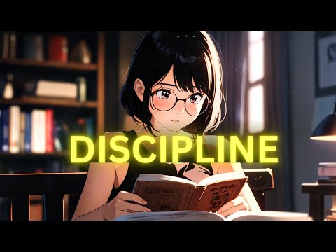 Mastering Discipline: How to Stay Focused on Your Studies