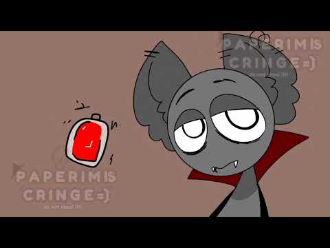 HAPPY HALLOWEEN || VERY LAZY ANIMATION MEME || SPRUNKI