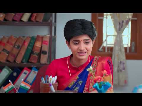 Sathya 2 | தப்பான நேரத்துல தப்பான முடிவுங்க🥲 |  webisodes - 102 | Zee Tamil