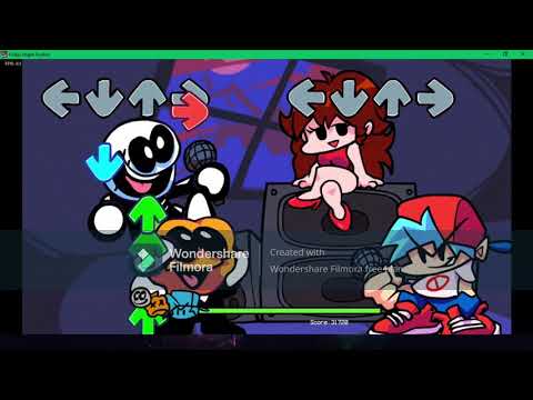 SPECIAL HALLOWEEN EPISODE : THE BATTLING WITH SR PELO CHARACTER!!!!!!!!!!!!!!!!!!!!!!!!!!!!!!!!!!!!!