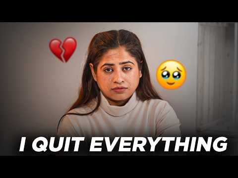 How Youtube treats a creator | Littleglove