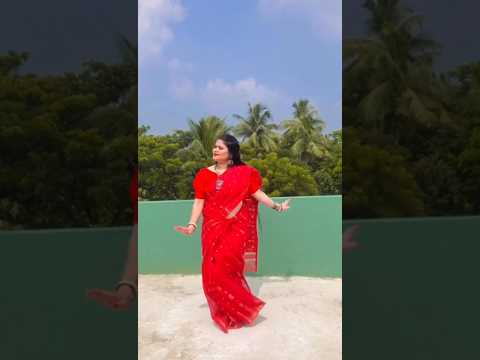 Oops kuch notice Kiya 😱🔥? #shorts #trending #viralvideo #dance #funny #bengali