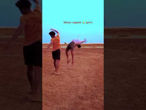 fight #flip #practice #freefire #viralsongs viral song