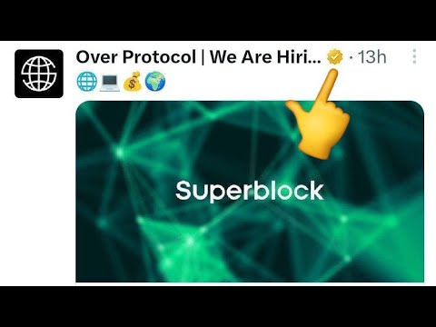 $OVER_PROTOCOL😎🤑 ESE  WAKOZE STACKING UJYA USUBIZA QUIZ BURI MUSI|ITEGURE KUKO IGIYE Kuba launched🌐🚀