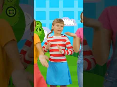 Finger Family Nursery Rhyme 😀😀😀 #nurseryrhymes #babysongs #nursery #songs #abcd #childrensongs