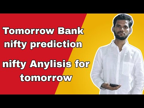 kal bhi bank nifty gir sakta hai ? nifty anaylisis for tomorrow | os stocks