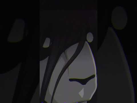 The Unforgivable Transmutation Nina's Fate In Fullmetal Alchemist #shorts #fullmetalalchemist