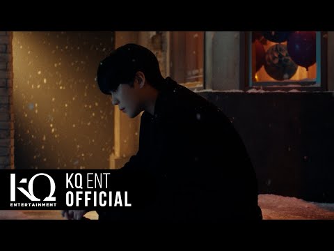 ATEEZ(에이티즈) - 'Everything (종호)' Official MV