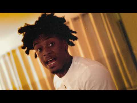 Jdot Breezy - Dead Bands (feat  Lil Poppa) (Official Music Video)