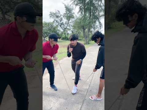 1 2 3 Let's start😂🤣😅 #คนไทยเป็นคนตลก #ฝากติดตาม #มิสเตอร์แมน #funny #funnyvideo #haha #ตลก