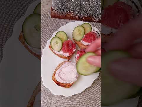 #закуска НЕЖНОСТЬ#еда #кулинария #рецепт #вкусно #салат