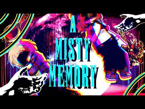 "A misty memory" || Danganronpa: Absolute Swap Harmony ||