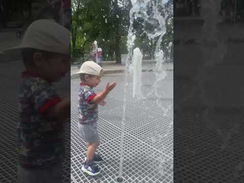 #live #shortvideo #baby #like #funny #рекомендации #топ #сын #shorts #baby #short