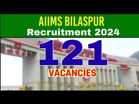 aiims new vacancy 2024|aiims cre new vacancy 2024|aiims vacancy|aiims hospital #aiims #vacancy #job