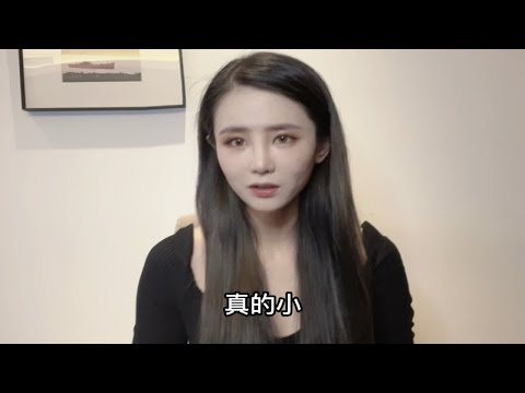 【盘个故事】精彩生活系列｜惹谁别惹天蝎男（上）